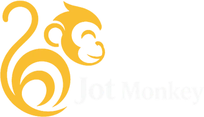 JotMonkey